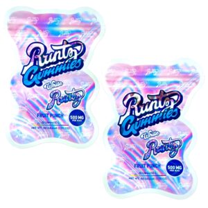 runtz-gummies-fruit-punch-uk
