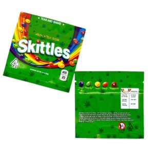skittles-sour-gummies-uk