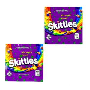 skittles-wild-berry-uk