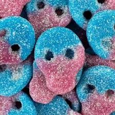 skulliez-gummies-uk