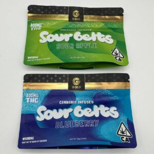 sour-belts-thc-gummies-800-mg