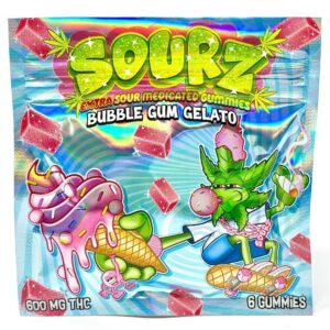sourz-bubble-gum-gelato-600mg-gummies