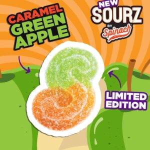 sourz-caramel-green-apple-gummies