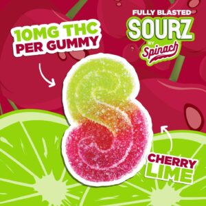 sourz-cherry-lime-gummies