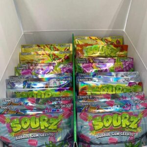 sourz-edibles-bubble-gum-gelato-liqiuid-diamond-600mg-gummies