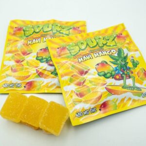 sourz-edibles-maui-mango-extra-medicated-gummies