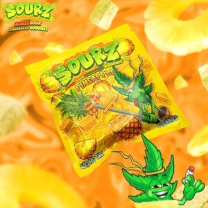 sourz-edibles-pineapple-liquid-diamonds-gummies
