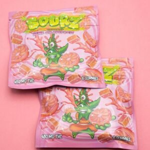 sourz-edibles-pink-grapefruit-extra-medicated-gummies