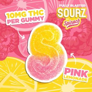 sourz-pink-lemonade-gummies