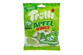 trolli-apfel-ringe-uk