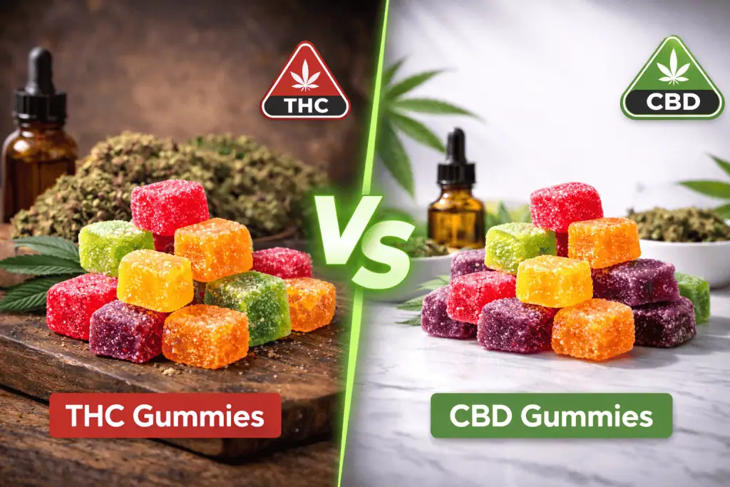 thc sweets, thc gummies uk, edibles gummies, delta 9 thc gummies, cannabis gummies uk, thc gummies london, canna gummies, gummies strain, thc edibles uk sweets, thc gummies legal uk, uk gummies